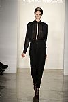 2012 Fall Winter', 'Sophie Theallet', 'Full Length', 'THEALLET_WCFF12_179.JPG