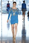 2013 Spring Summer', 'Matthew Williamson', 'Full Length', 'WILLIAMSON_WCFS13_216.JPG