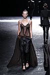 2013 Spring Summer', 'Haider Ackermann', 'Full Length', 'ACKERMANN_WCFS13_0396.JPG
