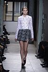 2013 Spring Summer', 'Balenciaga', 'Full Length', 'BALENCIAGA_WCFS13_440.JPG