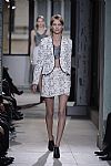 2013 Spring Summer', 'Balenciaga', 'Full Length', 'BALENCIAGA_WCFS13_523.JPG
