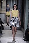 2013 Spring Summer', 'Balenciaga', 'Full Length', 'BALENCIAGA_WCFS13_682.JPG