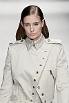 2013 Spring Summer', 'Salvatore Ferragamo', 'Full Length', 'FERRAGAMO_WCFS13_0298.JPG