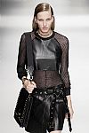 2013 Spring Summer', 'Salvatore Ferragamo', 'Full Length', 'FERRAGAMO_WCFS13_0488.JPG