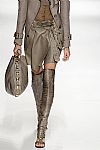 2013 Spring Summer', 'Salvatore Ferragamo', 'Full Length', 'FERRAGAMO_WCFS13_0553.JPG
