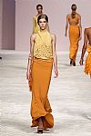2013 Spring Summer', 'Ermanno Scervino', 'Full Length', 'SCERVINO_WCFS13_0189.JPG