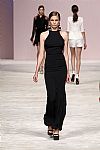 2013 Spring Summer', 'Ermanno Scervino', 'Full Length', 'SCERVINO_WCFS13_0387.JPG