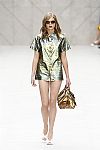 2013 Spring Summer', 'Burberry Prorsum', 'Full Length', 'BURBERRY_WCFS13_0204.JPG