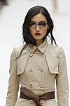 2013 Spring Summer', 'Burberry Prorsum', 'Full Length', 'BURBERRY_WCFS13_0491.JPG