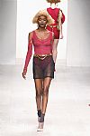 2013 Spring Summer', 'Mark Fast', 'Full Length', 'FAST_WCFS13_148.JPG