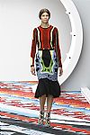 2013 Spring Summer', 'Peter Pilotto', 'Full Length', 'PILOTTO_WCFS13_325.JPG