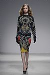 2013 Fall Winter', 'Manish Arora', 'Full Length', 'ARORA_WCFF13_085.JPG