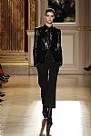 2013 Fall Winter', 'Barbara Bui', 'Full Length', 'BUI_WCFF13_149.JPG