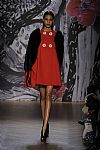 2013 Fall Winter', 'Tsumori Chisato', 'Full Length', 'CHISATO_WCFF13_565.JPG
