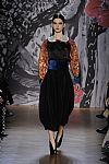 2013 Fall Winter', 'Tsumori Chisato', 'Full Length', 'CHISATO_WCFF13_657.JPG