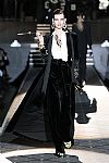 2013 Fall Winter', 'Dsquared2', 'Full Length', 'DSQUARED_WCFF13_744.JPG