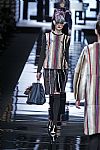 2013 Fall Winter', 'Fendi', 'Full Length', 'FENDI_WCFF13_0062.JPG