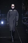 2013 Fall Winter', 'Gucci', 'Full Length', 'GUCCI_WCFF13_036.JPG